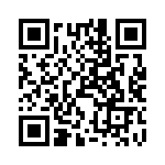 XC6121C635ER-G QRCode