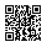 XC6121C636MR-G QRCode