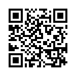 XC6121C639ER-G QRCode