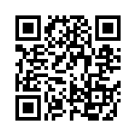 XC6121C641MR-G QRCode