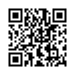 XC6121C643ER-G QRCode