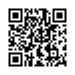 XC6121C648MR-G QRCode