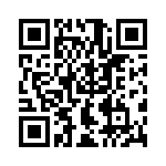 XC6121C650MR-G QRCode