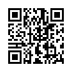 XC6121C716ER-G QRCode