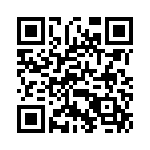 XC6121C716MR-G QRCode