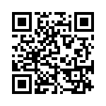 XC6121C722MR-G QRCode