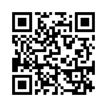 XC6121C725MR-G QRCode