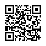 XC6121C726ER-G QRCode