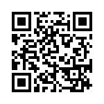 XC6121C726MR-G QRCode