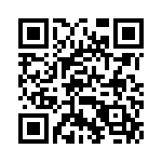 XC6121C730ER-G QRCode