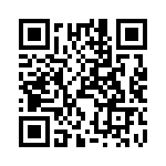 XC6121C737ER-G QRCode