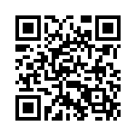 XC6121C738ER-G QRCode