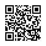 XC6121C741ER-G QRCode