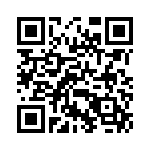 XC6121C741MR-G QRCode