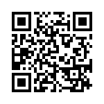 XC6121C743ER-G QRCode