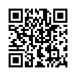 XC6121C744MR-G QRCode