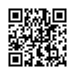 XC6121D316MR-G QRCode