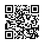 XC6121D320ER-G QRCode