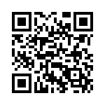 XC6121D321ER-G QRCode