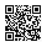 XC6121D326ER-G QRCode