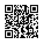 XC6121D328ER-G QRCode