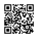 XC6121D329MR-G QRCode