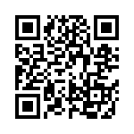 XC6121D330ER-G QRCode