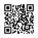 XC6121D332ER-G QRCode