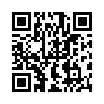 XC6121D332MR-G QRCode