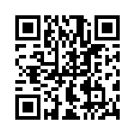 XC6121D333MR-G QRCode