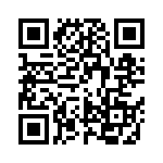 XC6121D336MR-G QRCode