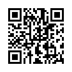 XC6121D339ER-G QRCode