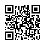 XC6121D340ER-G QRCode