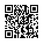 XC6121D341ER-G QRCode