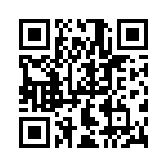 XC6121D342ER-G QRCode