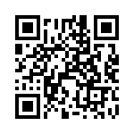 XC6121D344ER-G QRCode