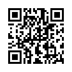 XC6121D348MR-G QRCode