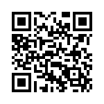 XC6121D349ER-G QRCode