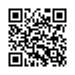 XC6121D350MR-G QRCode