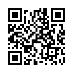 XC6121D420MR-G QRCode