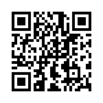 XC6121D425ER-G QRCode