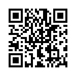 XC6121D435ER-G QRCode