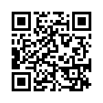 XC6121D436MR-G QRCode