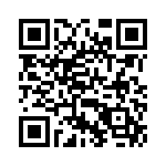 XC6121D438ER-G QRCode