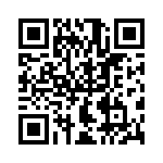 XC6121D439MR-G QRCode