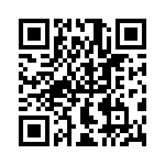 XC6121D442MR-G QRCode