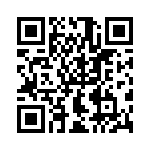 XC6121D444ER-G QRCode