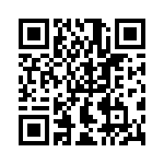 XC6121D447MR-G QRCode