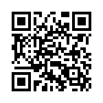 XC6121D518MR-G QRCode