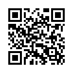 XC6121D519MR-G QRCode